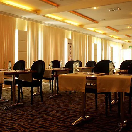 Ada Julian (adults Only) Hotel