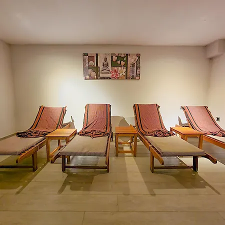Ada Julian (adults Only) Hotel Marmaris